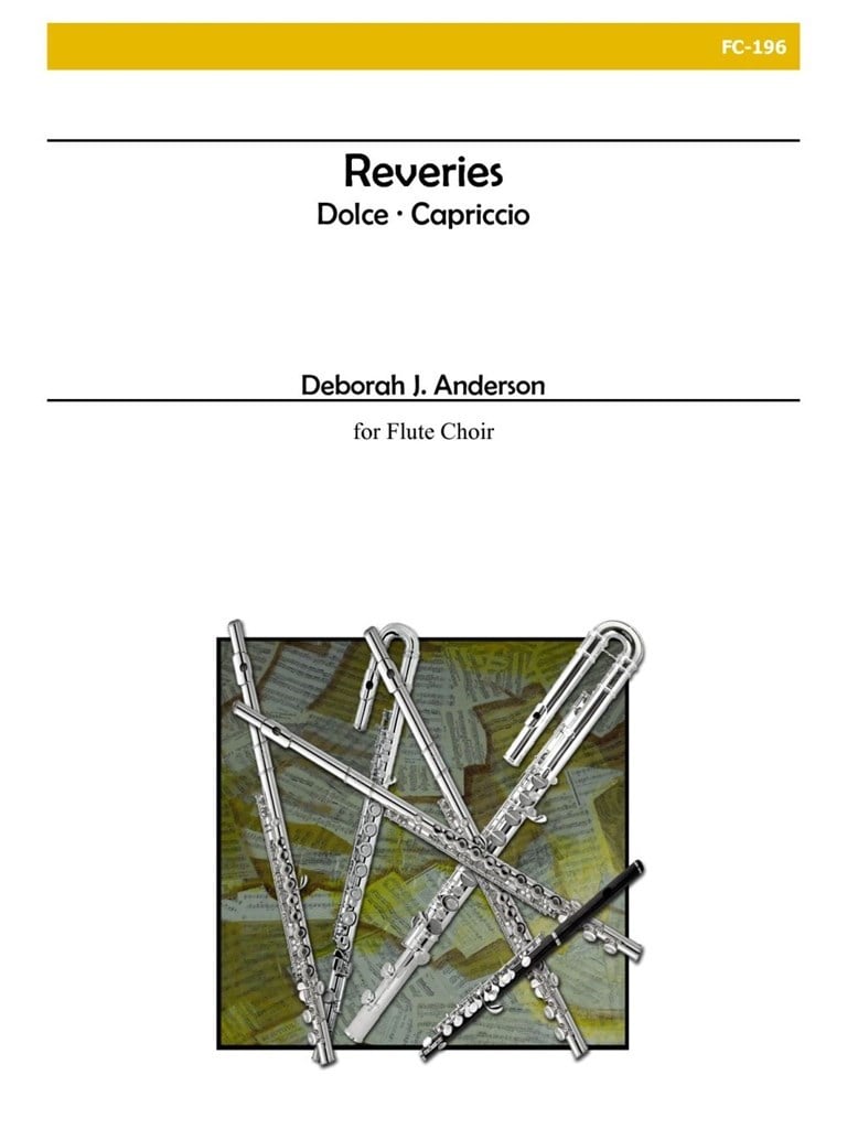 Reveries